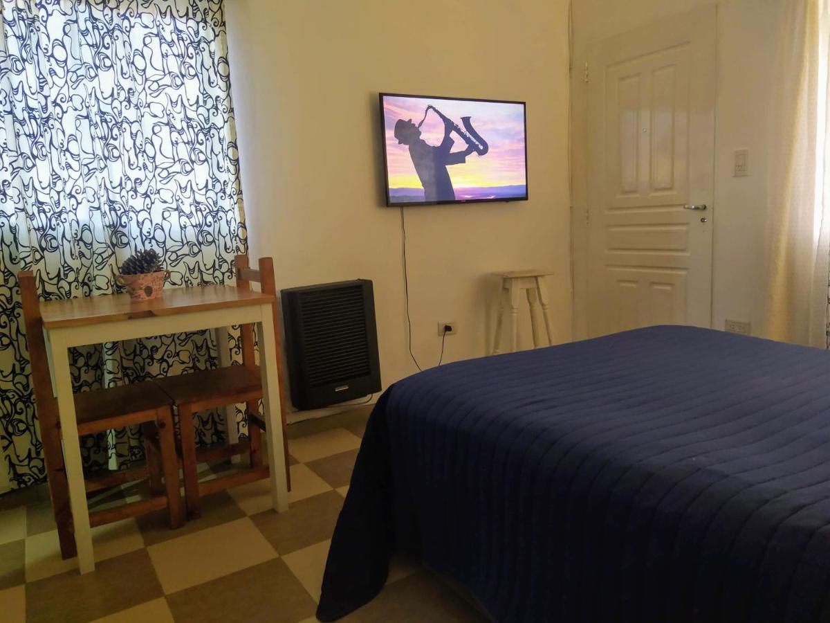 Mg Suites Monte Grande Exterior foto