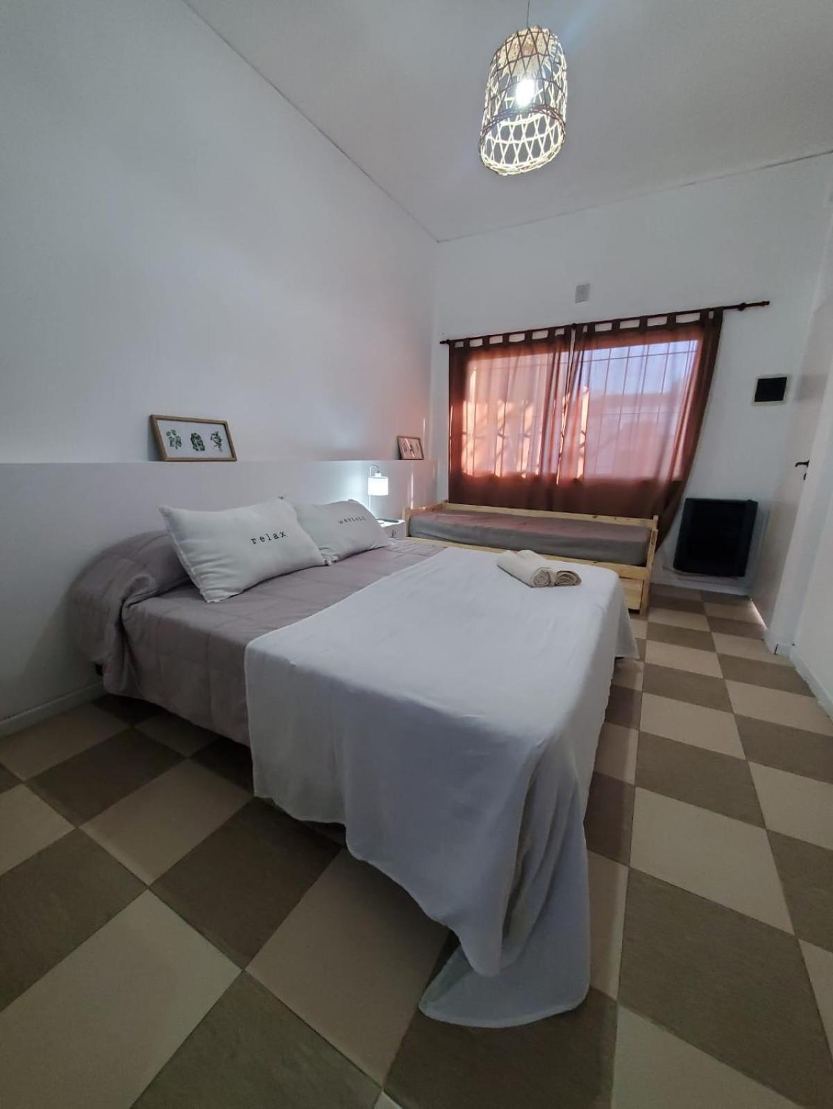 Mg Suites Monte Grande Exterior foto
